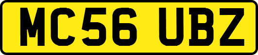 MC56UBZ