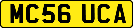 MC56UCA