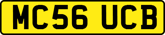 MC56UCB
