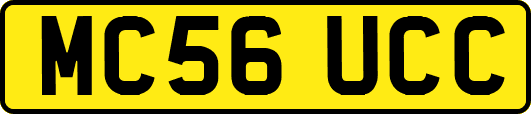 MC56UCC