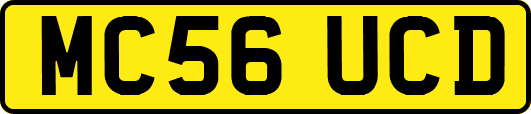 MC56UCD