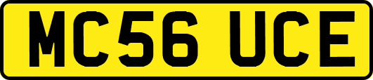 MC56UCE