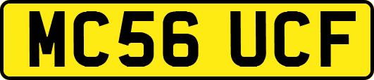 MC56UCF
