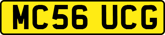 MC56UCG