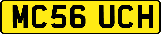 MC56UCH