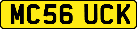 MC56UCK
