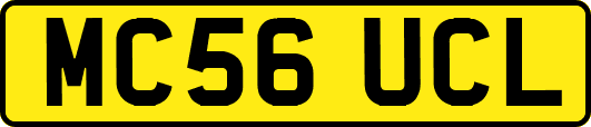 MC56UCL