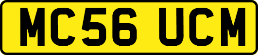 MC56UCM