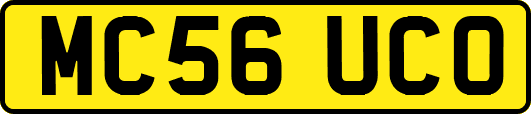 MC56UCO