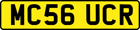 MC56UCR