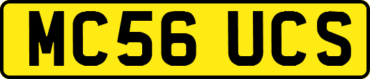 MC56UCS