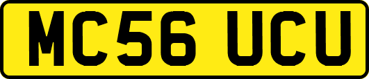 MC56UCU