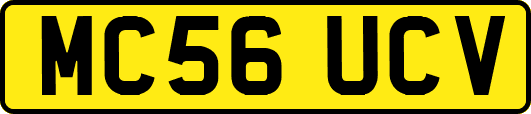 MC56UCV