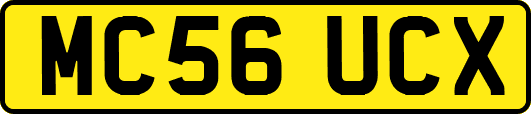 MC56UCX