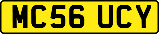 MC56UCY
