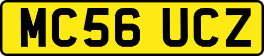 MC56UCZ
