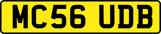 MC56UDB