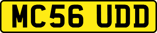 MC56UDD