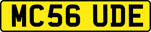 MC56UDE