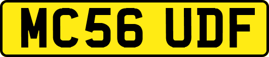 MC56UDF