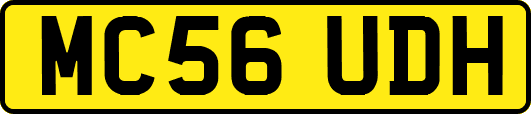 MC56UDH
