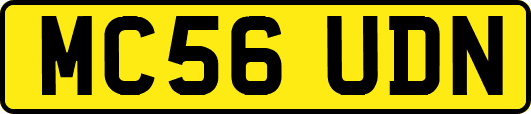 MC56UDN