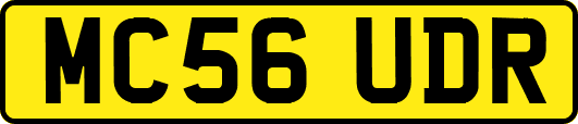 MC56UDR