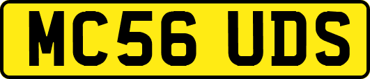 MC56UDS