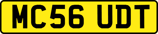 MC56UDT