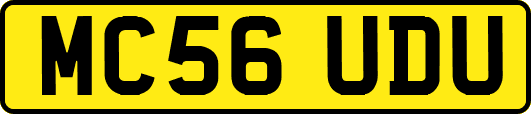 MC56UDU