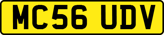 MC56UDV