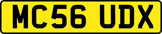 MC56UDX