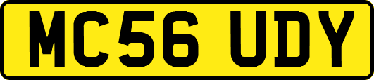MC56UDY