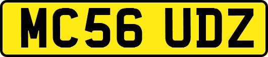 MC56UDZ