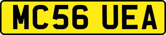 MC56UEA