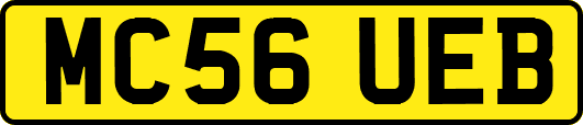 MC56UEB