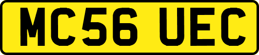 MC56UEC
