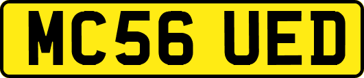 MC56UED