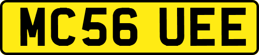 MC56UEE