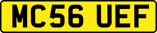 MC56UEF