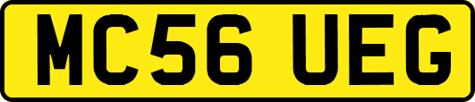 MC56UEG