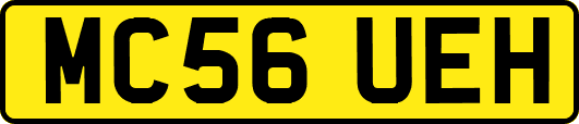 MC56UEH