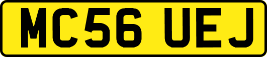 MC56UEJ