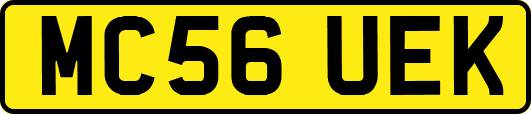 MC56UEK