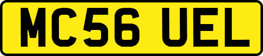 MC56UEL