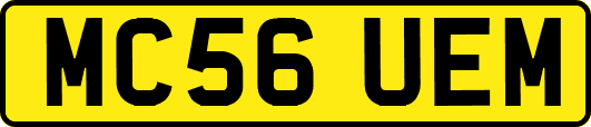 MC56UEM