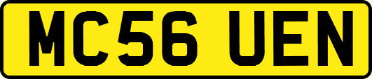 MC56UEN
