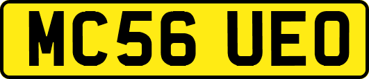 MC56UEO