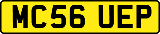 MC56UEP