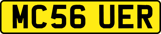 MC56UER
